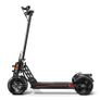 AOVO Xscooter X1 Electric Scooter Image 3
