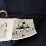 NASA Hoodie Image 2