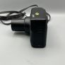 Pentax Zoom 90 35mm Film Point and Shoot Camera Black Tested Image 3