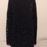 Stunning Debenhams Debut Occasion Dress Image 4