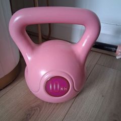 kettelbell
