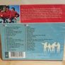 The Monkees I'm a Believer The Best of 2 CD Image 2