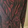 Ladies size 16 dresses Image 10