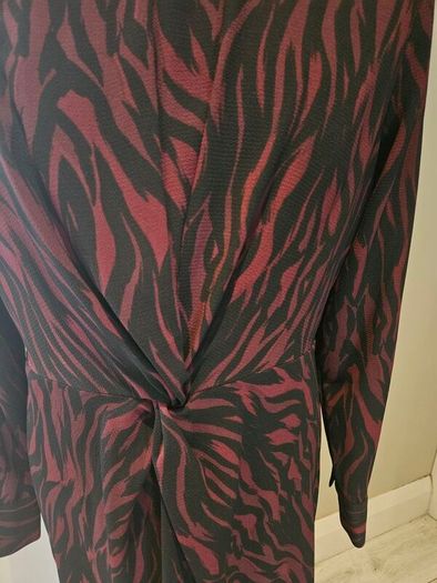 Ladies size 16 dresses