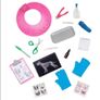 Our Generation Ready Vet Check Accessory Set Image 5