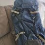 Regatta Camping Items Image 10