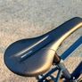 Triban Road Bike Image 5