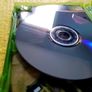 Halo 2 Xbox Pal version games Original Image 10