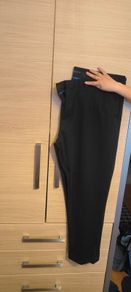 suit trousers