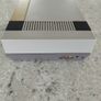 NES Console Image 6