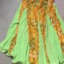 Bellydance Costume Image 4