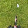 Taylormade Spider GT Image 4