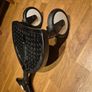 Baby buggy board Image 3