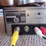 Sony Betamax SL-F30 UB & 50 tapes. Image 2