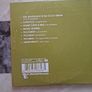 Damien Rice CD - B-Sides Image 2