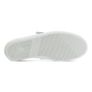 ECCO womens trainers leather 41-EU Image 6