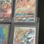 pokemon cards Image 2