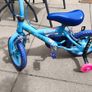 bike Image 4