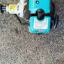 Strimmer Ferrex for Repair Image 4