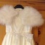 Flower girl/ occasion dress Image 2