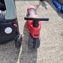 little tikes Image 3