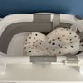 baby bath Image 2
