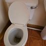 Used Bathroom Fixtures Image 6