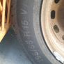 Focus wheel Image 2