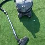 hoover Image 3