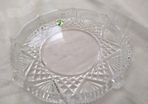 Waterford Crystal Dish