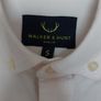 Walker & Hunt Shirt Image 2