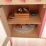 Kids toy kitchen unit Image 2