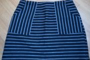 New Look mini skirt