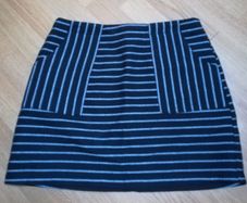 New Look mini skirt