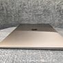 Apple Macbook Air 2019 (iCloud) Image 4