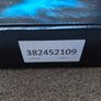 Medion Razer X20 Gaming Laptop - Like New Image 9