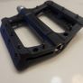 Nukeproof Neutron EVO Flat Pedals New Image 2