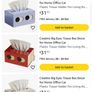 Retro tissue box Image 4