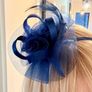 Fascinator Image 3