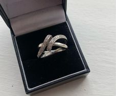 Lovely Ring