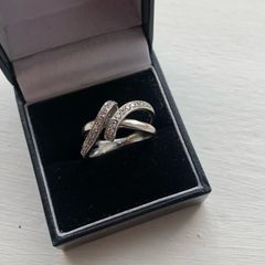 Lovely Ring