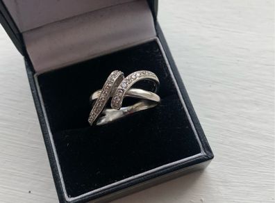 Lovely Ring