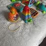 Selection of toddler toys Image 2