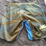 Venum mma shorts Image 4