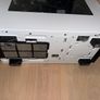 Custom Built Work/Gaming Pc Intel I7-8700 Gtx 1060 3gb 16gb RAM , SSD Image 3