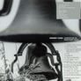 Johnny Cash - American III: Solitary Man    CD Image 2