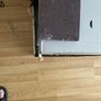 old storage heater Image 2