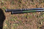 ping eye 2. 3 and 4 iron