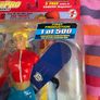 Ssx Tricky Figure No. 1 of 500 RARE Image 2