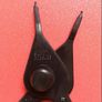 Imperial retaining ring plier USA Image 2